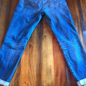 AG Jeans - Size 32R